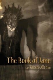 The Book of Jane series tv