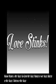 Love Stinks! series tv