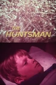 The Huntsman-hd