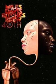 Image Miles Davis: Bitches Brew (40th Anniversary Edition)