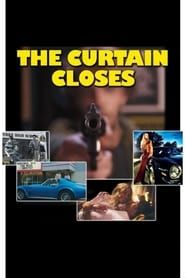 The Curtain Closes series tv