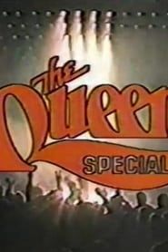 Image The Queen Special 1981