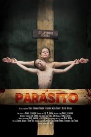 watch Parásito