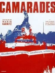 Camarades (1970)