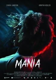 Mania series tv