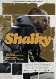 Shalky (2019)