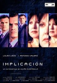 Implicación (2004)