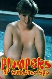 Plumpers of Sundance Spa (1993)