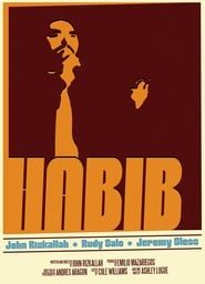 Habib series tv