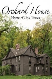 Image Orchard House: Home of Little Women