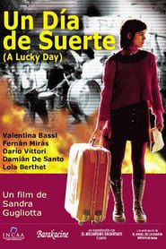 A Lucky Day (2002)