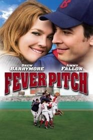 Making a Scene: Fever Pitch series tv