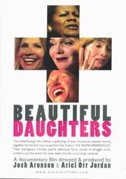 Beautiful Daughters series tv