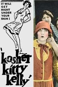 Kosher Kitty Kelly-hd