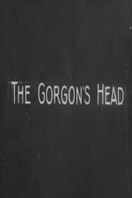 The Gorgon's Head-hd