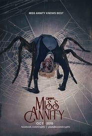 Miss Annity (2019)