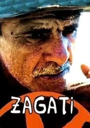 Zagati (2002)