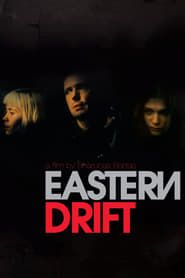 Eastern Drift series tv