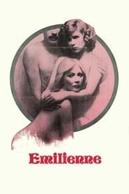Emilienne 1975 streaming