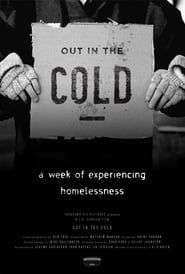 Out in the Cold series tv