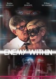 Enemy Within-hd