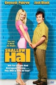 Reel Comedy: Shallow Hal series tv