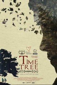 Image The Time Tree
