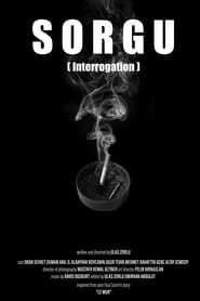 Interrogation series tv