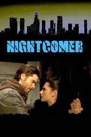 Nightcomer series tv