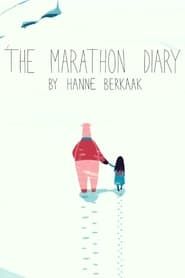 The Marathon Diary series tv