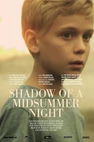 Shadow of a Midsummer Night series tv