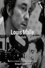 Louis Malle, le rebelle (2015)