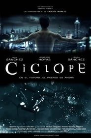 Cíclope 2009 streaming