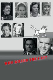 watch Who Killed the Cat?
