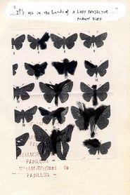 Image Métamorphoses du Papillon