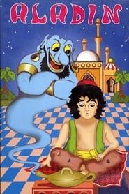 Aladin series tv