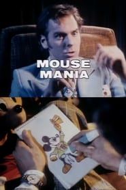 Mouse Mania series tv