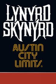 Lynyrd Skynyrd: Austin City Limits series tv