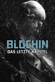 Blochin: Das letzte Kapitel series tv