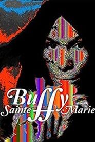 Buffy Sainte-Marie: A Multimedia Life (2006)