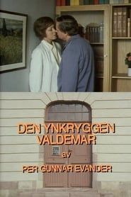 Image Den ynkryggen Valdemar 1980