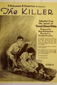 The Killer 1921 streaming