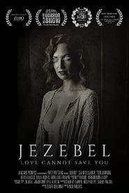 Jezebel (2017)