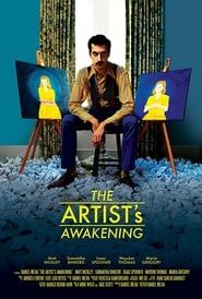 The Artist’s Awakening 2016 streaming