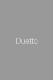 Duetto-hd