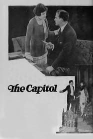The Capitol series tv
