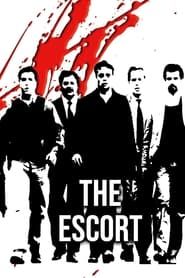 The Escort 1993 streaming