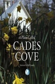 Smoky Mountain Explorer - A Place Called Cades Cove series tv