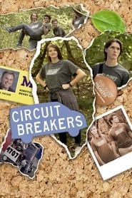 Circuit Breakers series tv