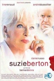 Suzie Berton (2004)
